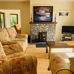 3 Bedroom 15 Mins Drive From Kenmare Town Сasa de vacaciones Ardea