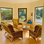 Сasa de vacaciones 3 Bedroom 15 Mins Drive From Kenmare Town