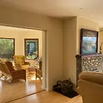 3 Bedroom 15 Mins Drive From Kenmare Town Сasa de vacaciones Ardea
