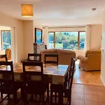 3 Bedroom 15 Mins Drive From Kenmare Town *