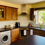Сasa de vacaciones 3 Bedroom 15 Mins Drive From Kenmare Town *
