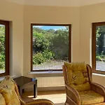 3 Bedroom 15 Mins Drive From Kenmare Town Сasa de vacaciones Ardea