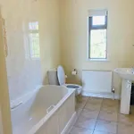 3 Bedroom 15 Mins Drive From Kenmare Town * Ardea