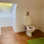 3 Bedroom 15 Mins Drive From Kenmare Town *