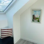 3 Bedroom 15 Mins Drive From Kenmare Town *