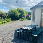 Сasa de vacaciones 3 Bedroom 15 Mins Drive From Kenmare Town Ardea