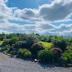 Сasa de vacaciones 3 Bedroom 15 Mins Drive From Kenmare Town Ardea