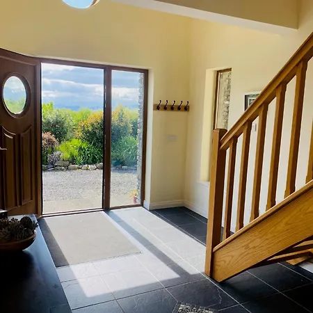 3 Bedroom 15 Mins Drive From Kenmare Town Ardea
