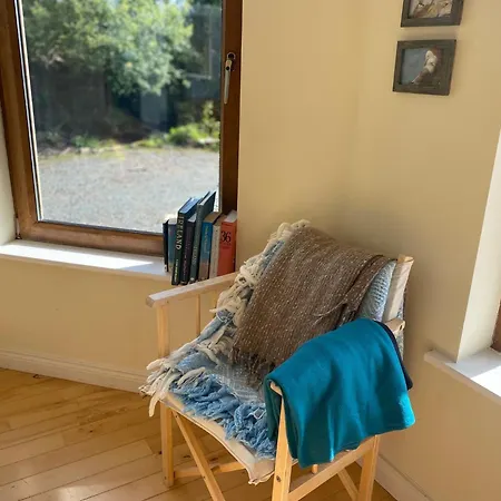 3 Bedroom 15 Mins Drive From Kenmare Town 度假居