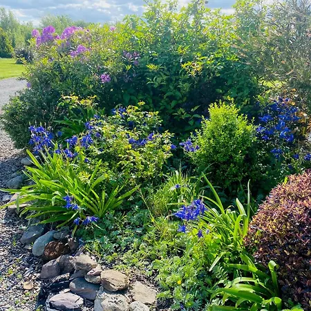 3 Bedroom 15 Mins Drive From Kenmare Town